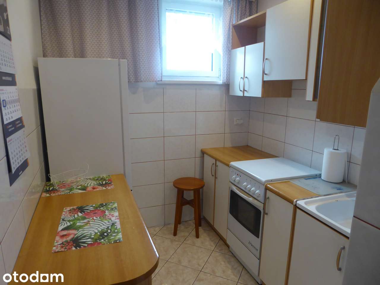Dickensa 3pok samodzielne od ZARAZ, MAMY KLUCZE