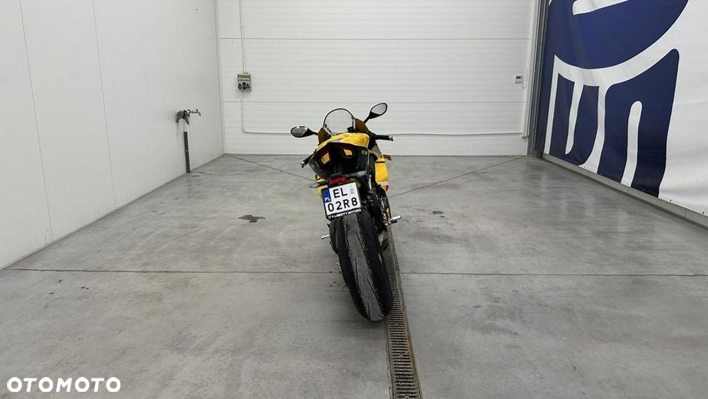 Ducati Inny - 5