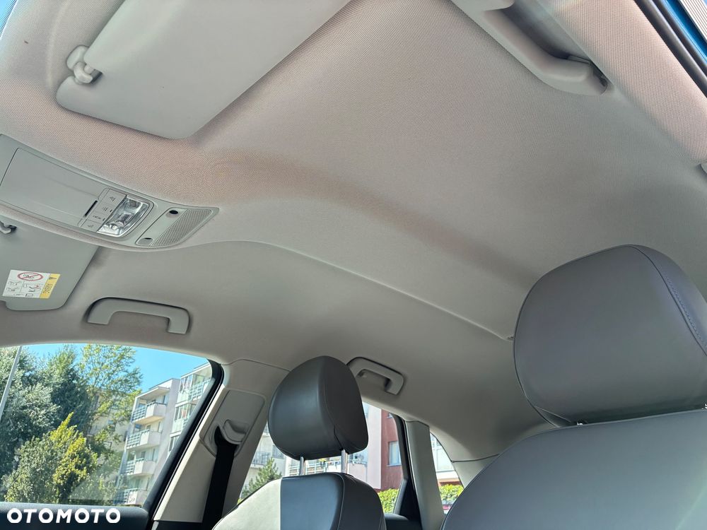 Audi Q3 2.0 TFSI Quattro S tronic - 35
