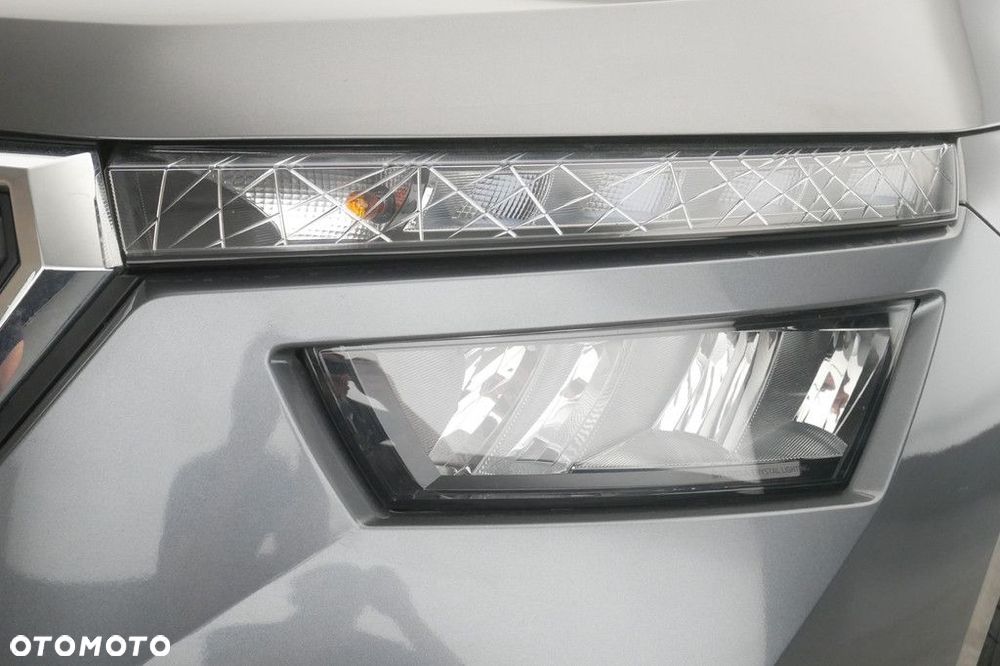 Skoda Kamiq 1.0 TSI Ambition - 13