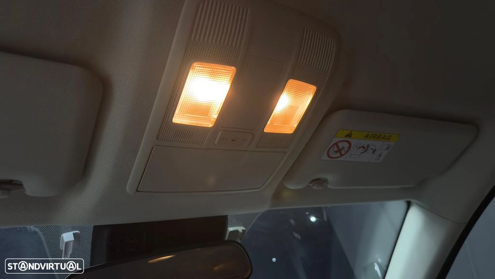 Mazda CX-3 1.5 Sky.Excellence HT Navi - 26