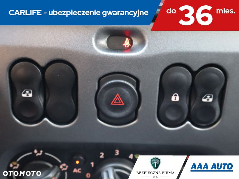 Dacia Duster - 18