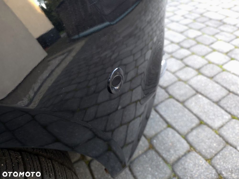 Ford Focus 2.0 TDCi Titanium - 33