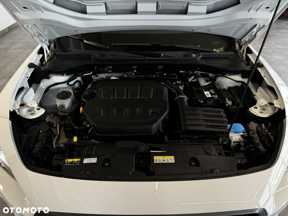 Cupra Formentor - 32