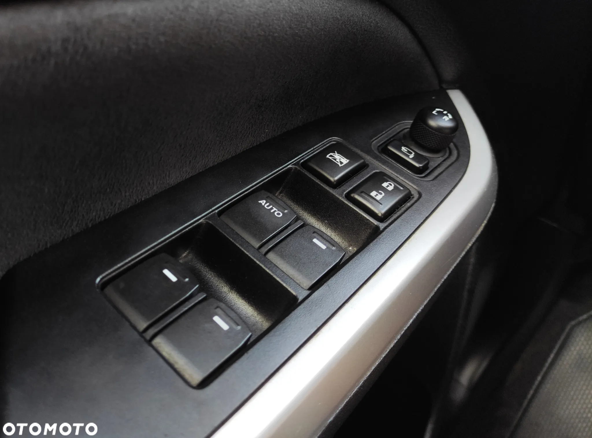 Suzuki Vitara - 21