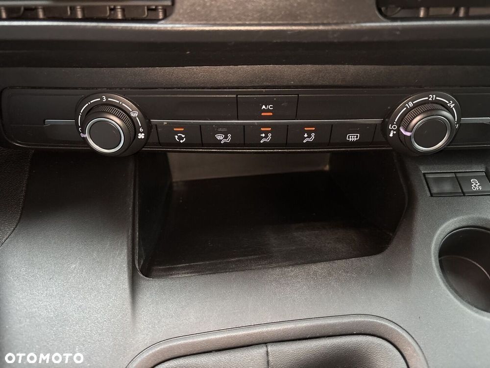 Toyota PROACE CITY - 14
