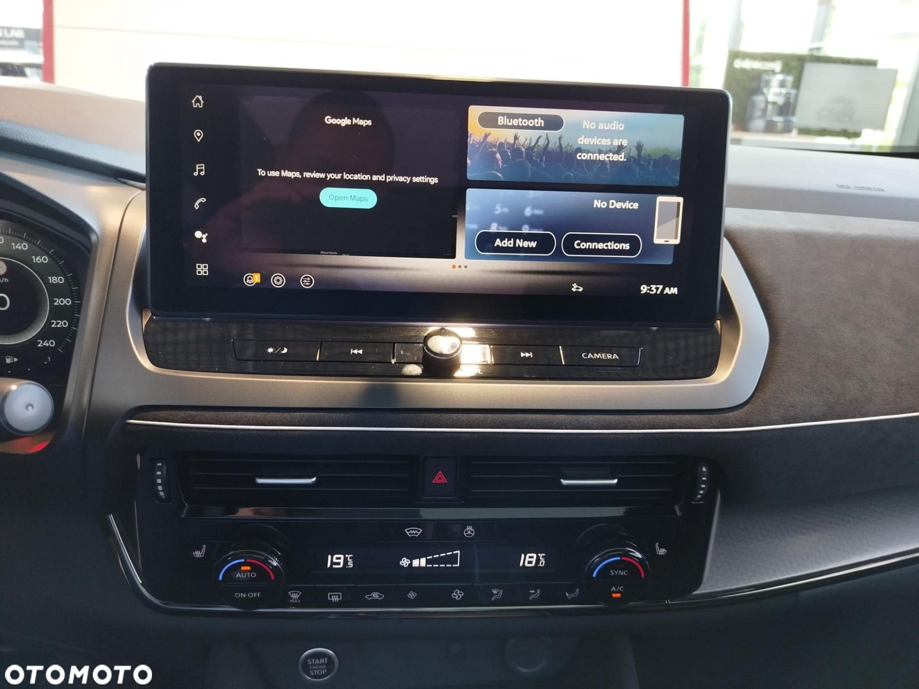 Nissan Qashqai - 15