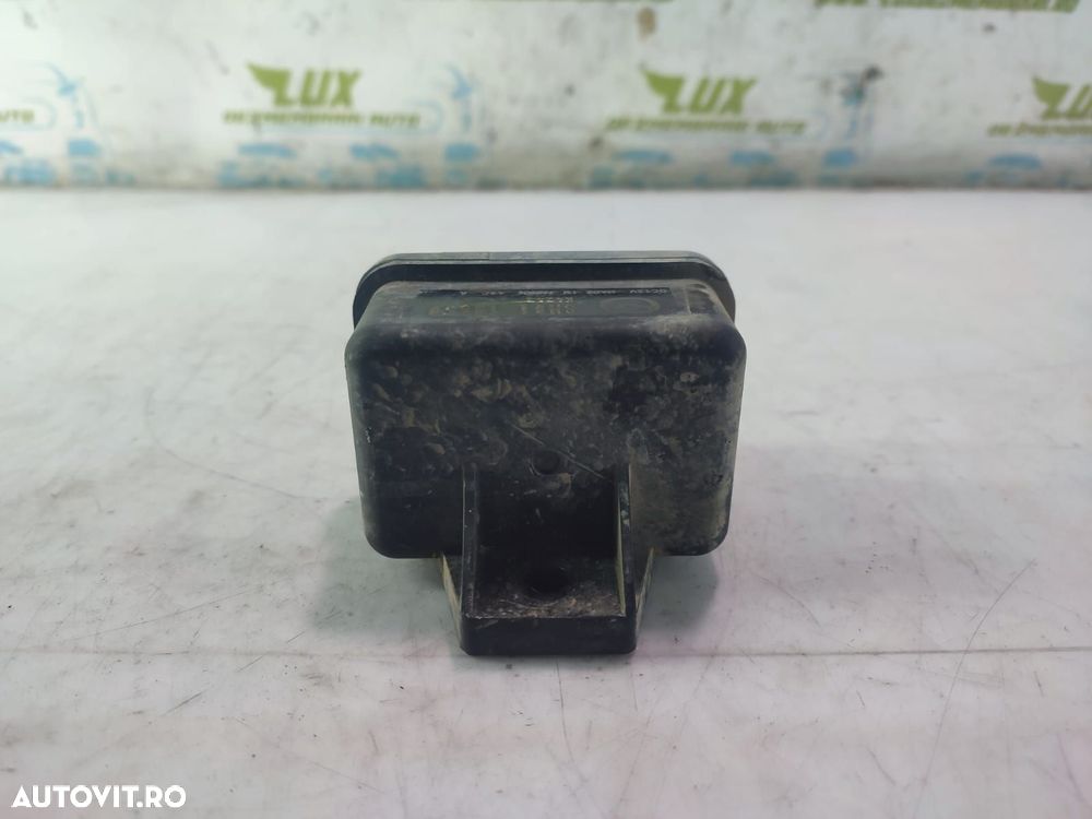 Releu bujii  SH01-18650 Mazda 6 GJ [2012 - 2015] - 5