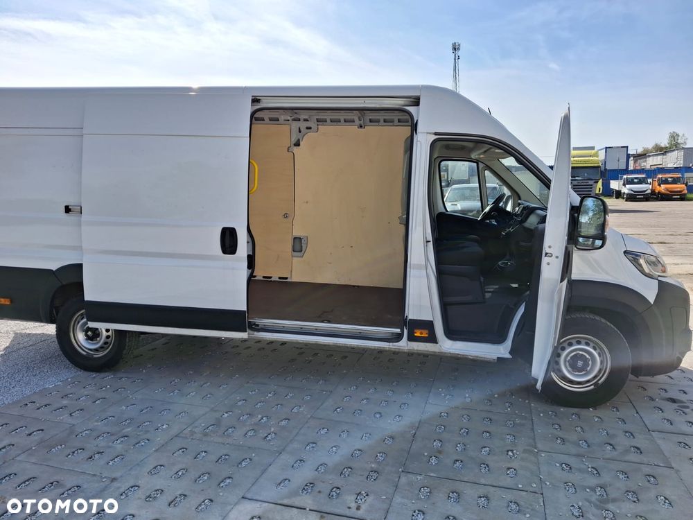 Fiat DUCATO - 9
