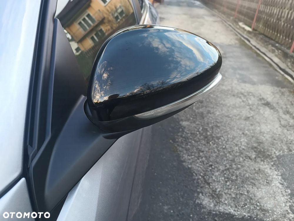 Opel Corsa 1.2 Elegance S&S - 18