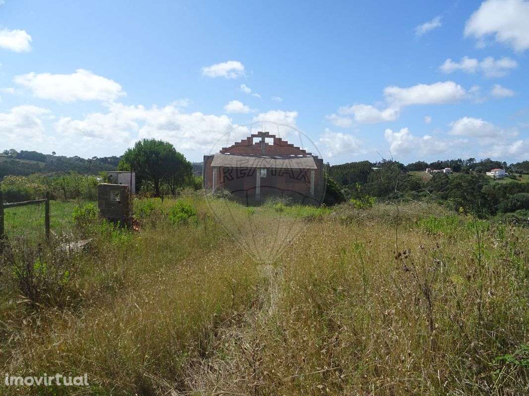 Moradia T3 para venda - Grande imagem: 3/40