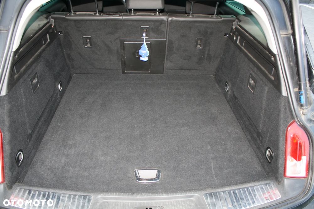 Opel Insignia 2.0 CDTI EcoFLEX Cosmo - 13