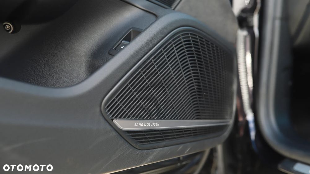 Audi RS5 Coupé - 14