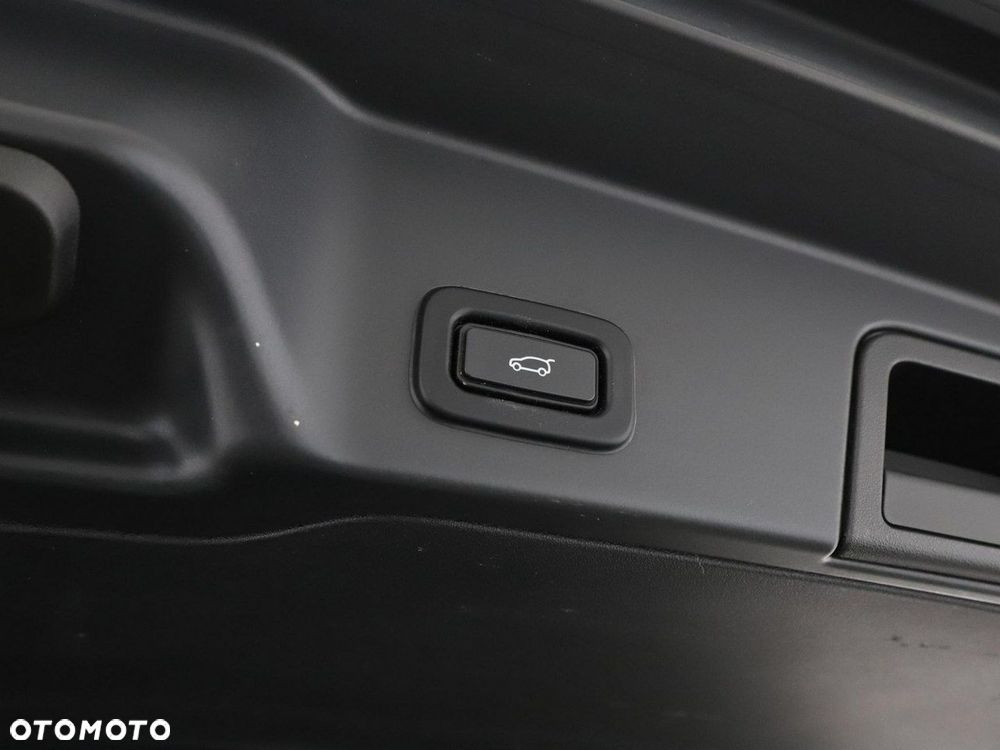 Land Rover Range Rover Evoque D150 S - 41