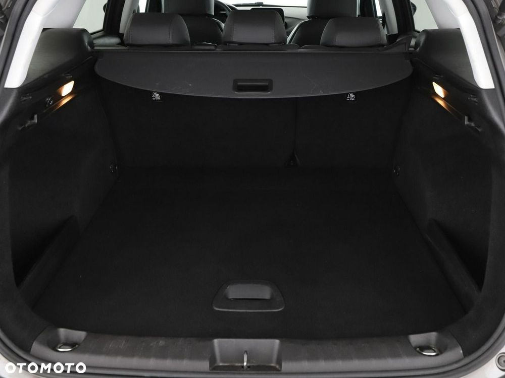 Fiat Tipo 1.0 T3 Life - 21