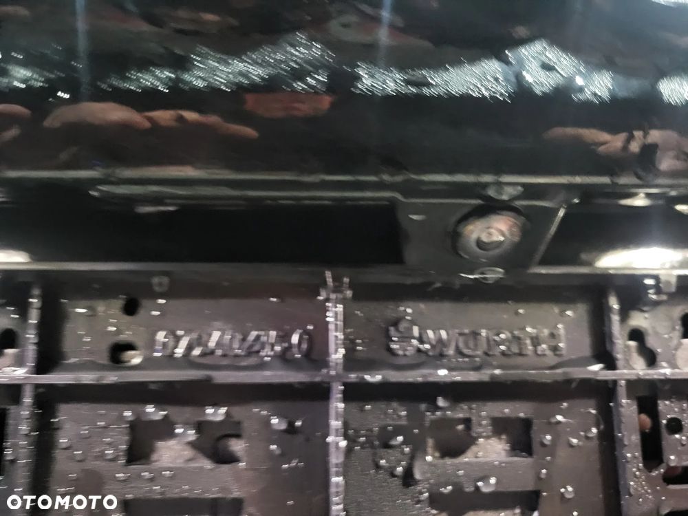 Audi A3 Sportback 35 TFSI S tronic S line - 36