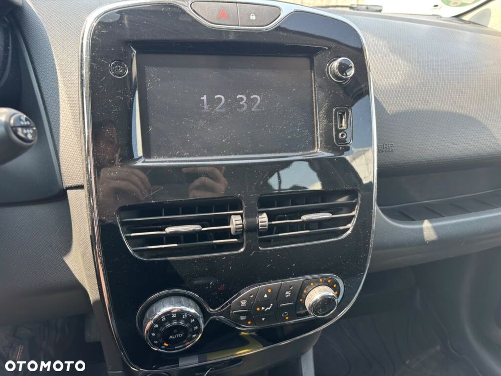 Renault Clio TCe 90 Dynamique - 7
