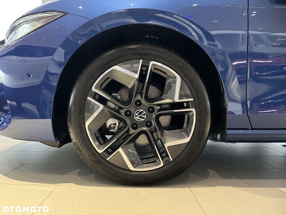 Volkswagen Passat - 7