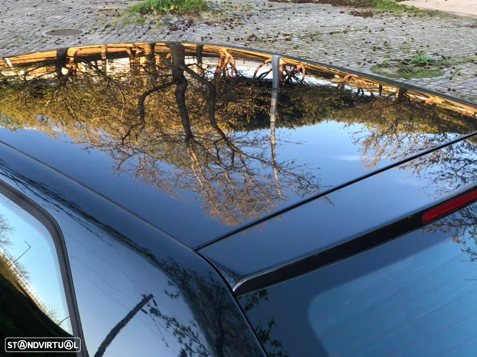 Audi A3 1.6 TDI Sport - 19