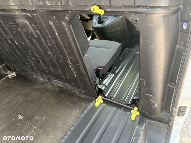 Toyota PROACE CITY - 20