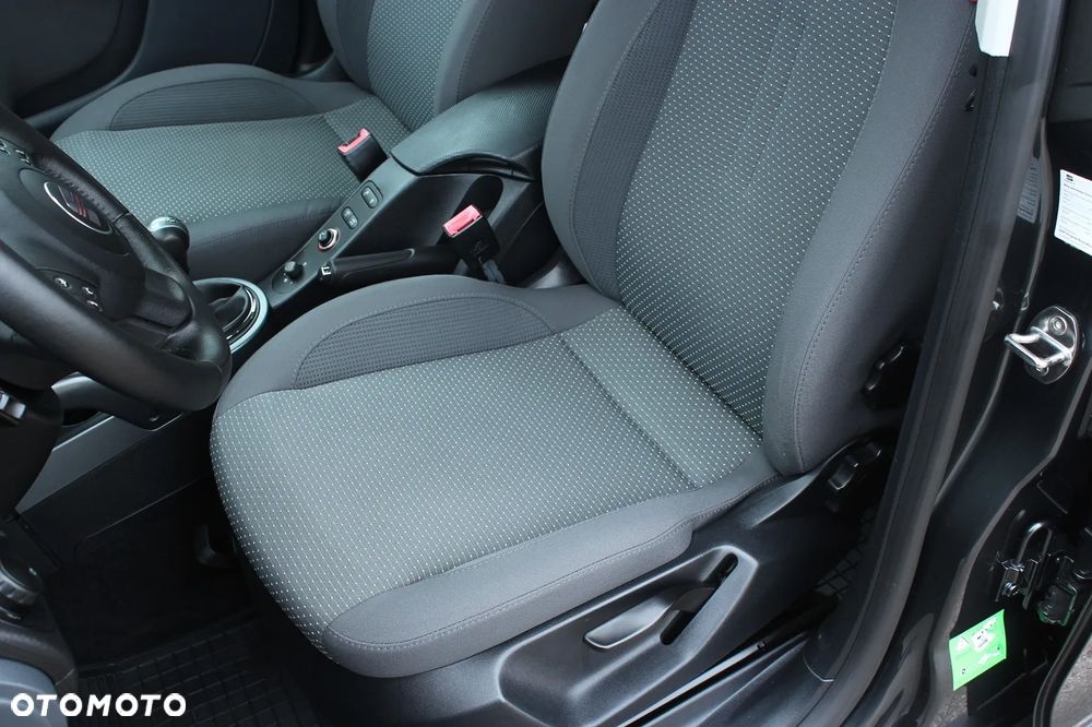 Seat Altea - 30