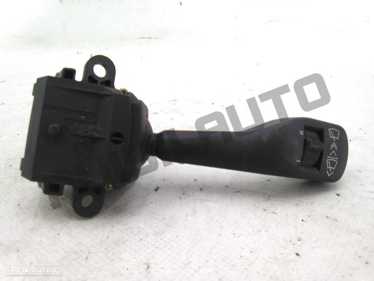 Comutador Limpa Vidros 836_3664 Bmw 3 (e46) [1997_2005] 320d - 1