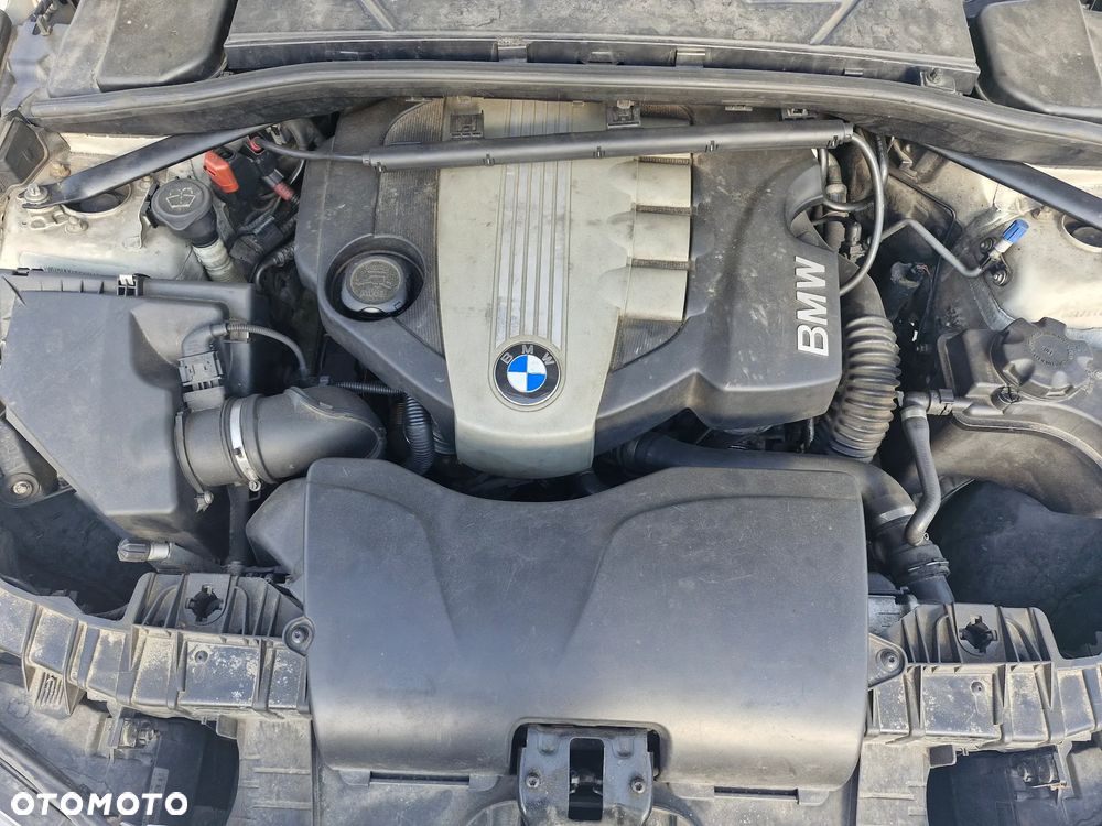 BMW Seria 1 120d DPF Edition Lifestyle - 17