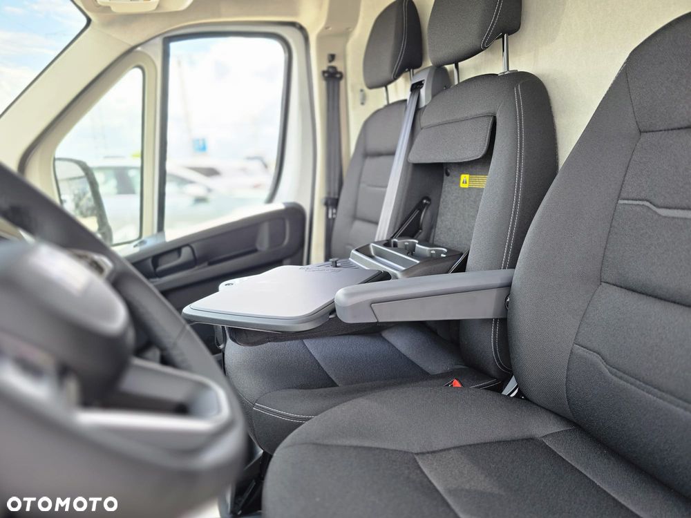 Fiat Ducato - 15