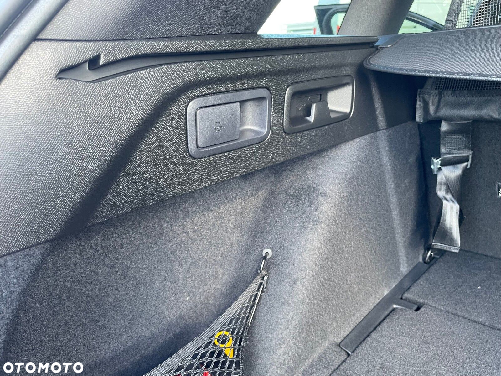 Opel Astra - 36