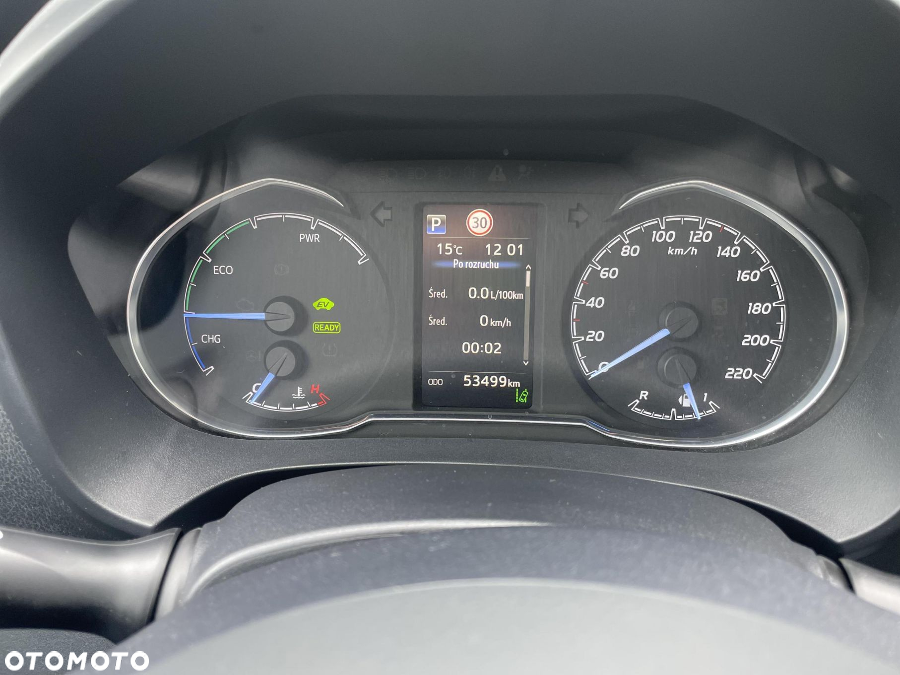 Toyota Yaris - 24