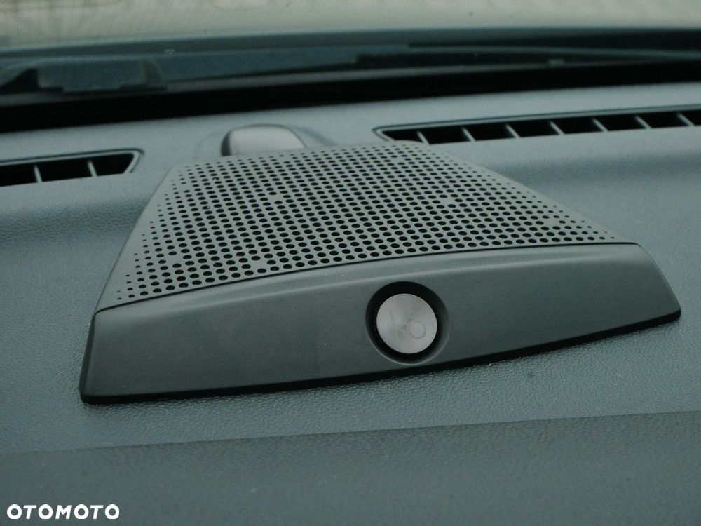 Ford Fiesta - 31