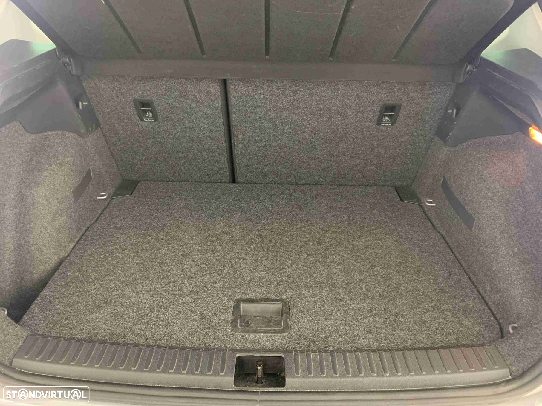 SEAT Arona 1.0 TSI Style - 13