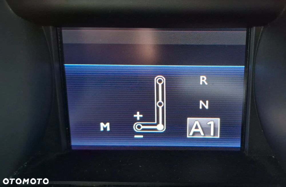Peugeot 508 - 17