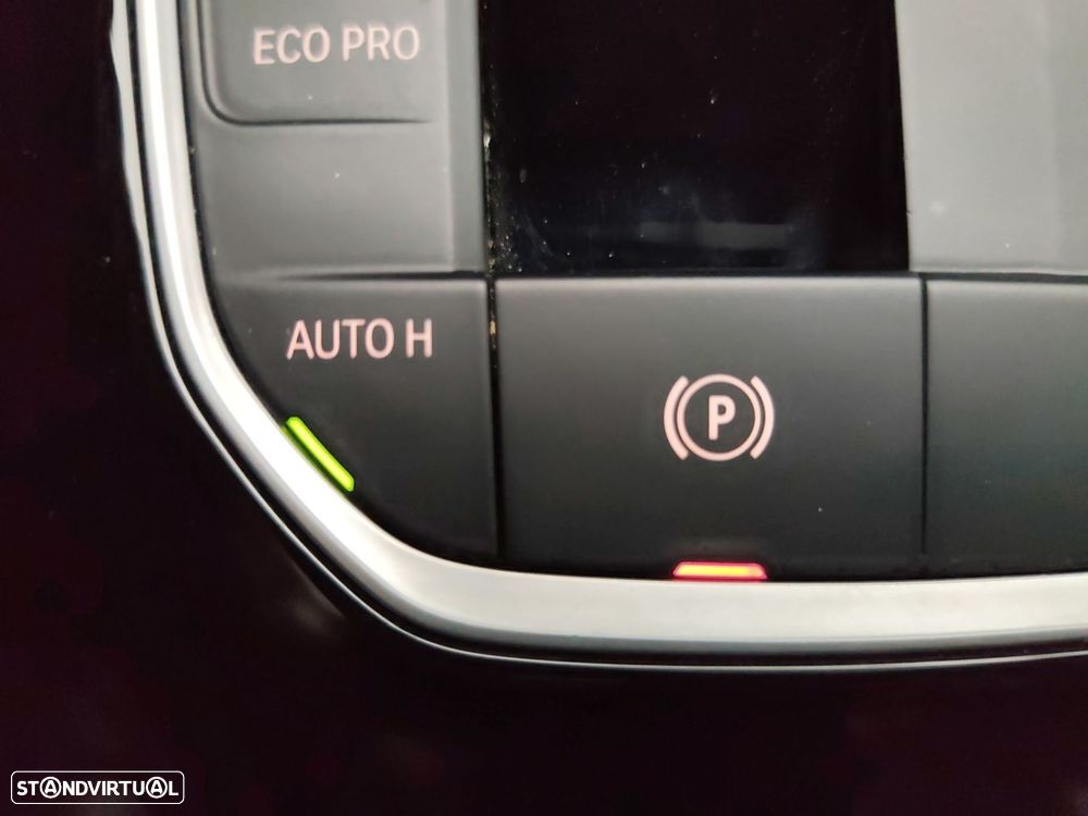 BMW M235i Gran Coupé xDrive - 31