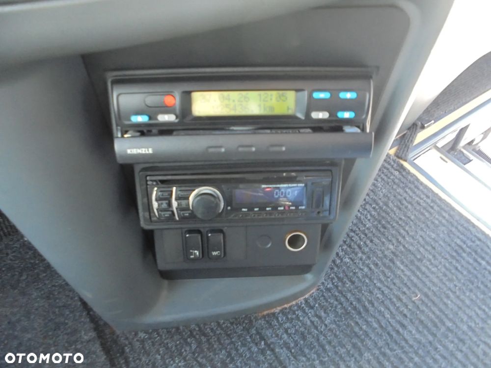 Setra S415 GT-HD - 22