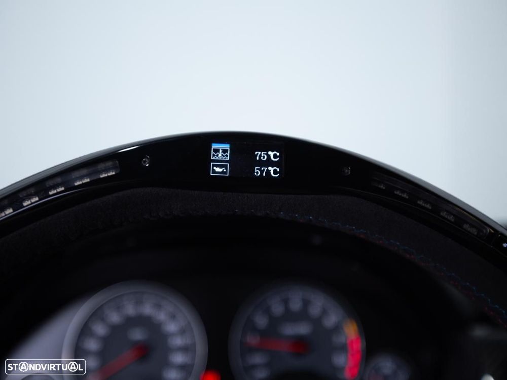BMW M4 - 20