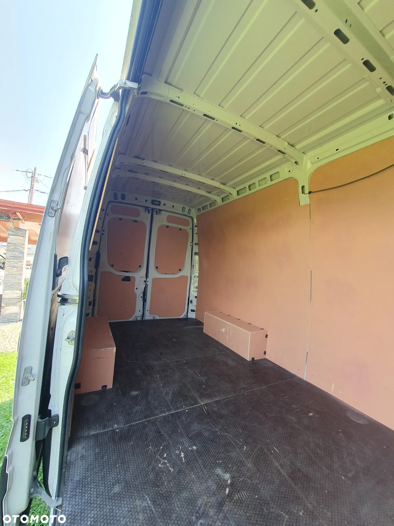 Iveco Daily  vi - 29
