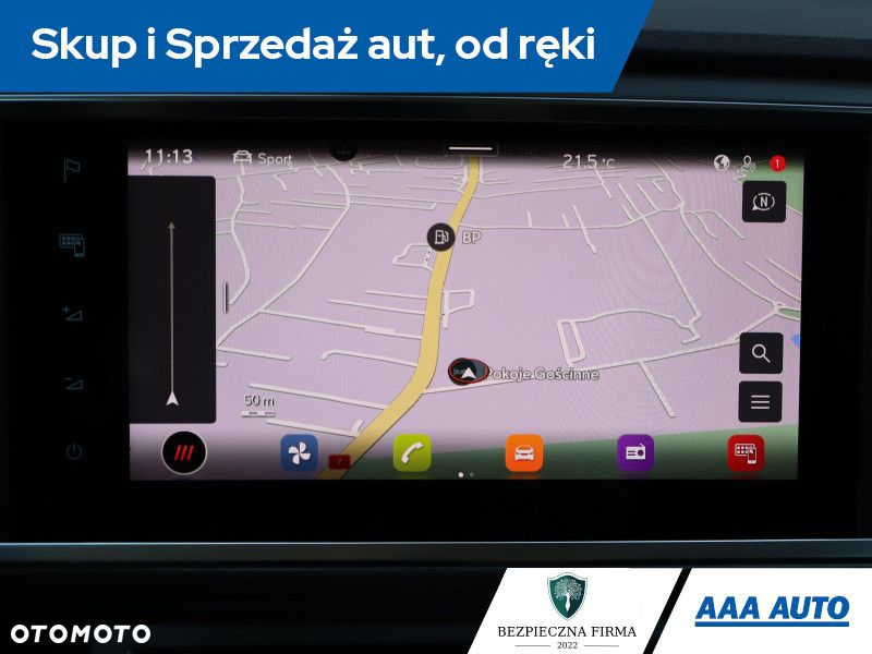 Seat Ateca - 14