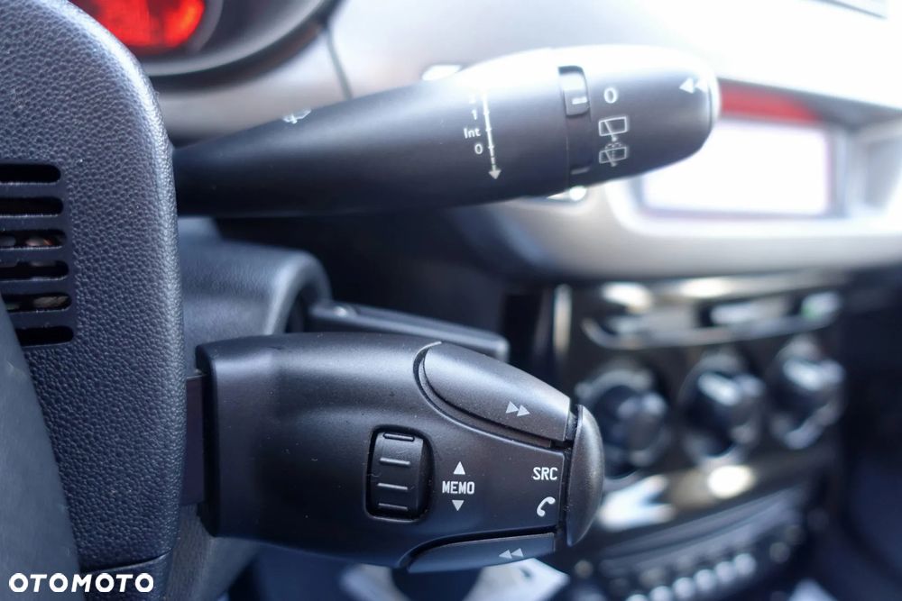 Citroën C3 1.2 VTi Selection - 19