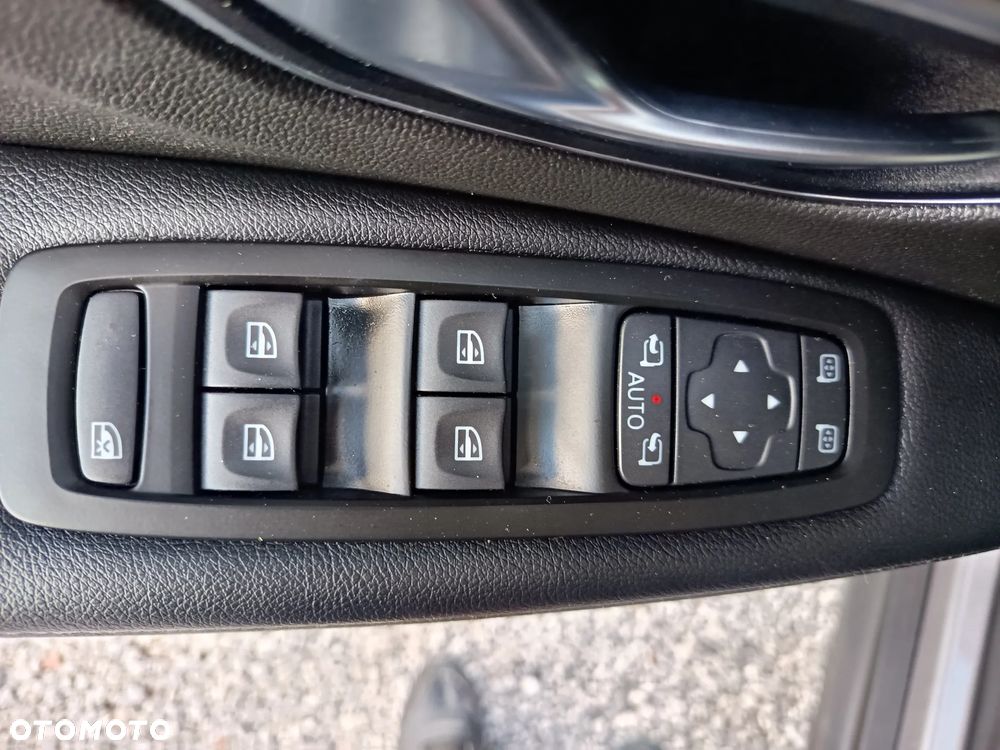 Renault Grand Scenic TCe 140 GPF EDC LIMITED - 27