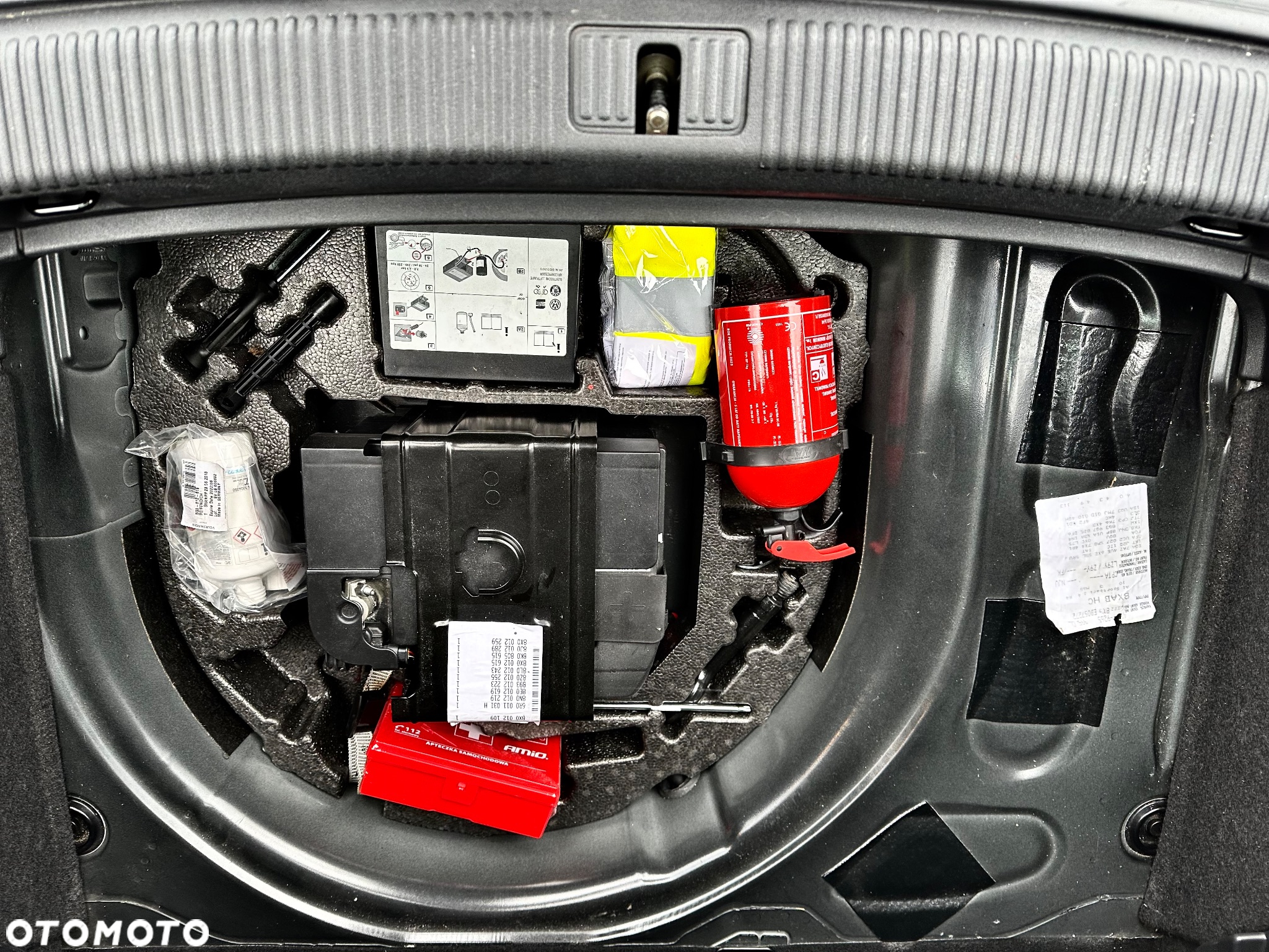 Audi A1 1.4 TFSI Sportback cylinder on demand Attraction - 25