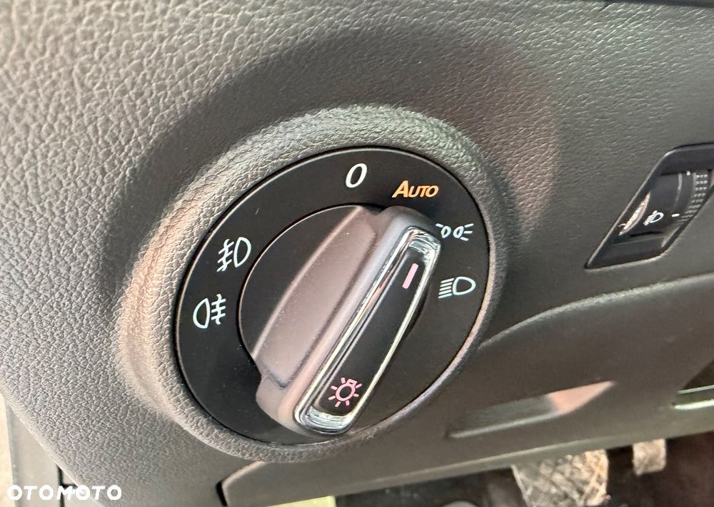 Seat Leon - 20