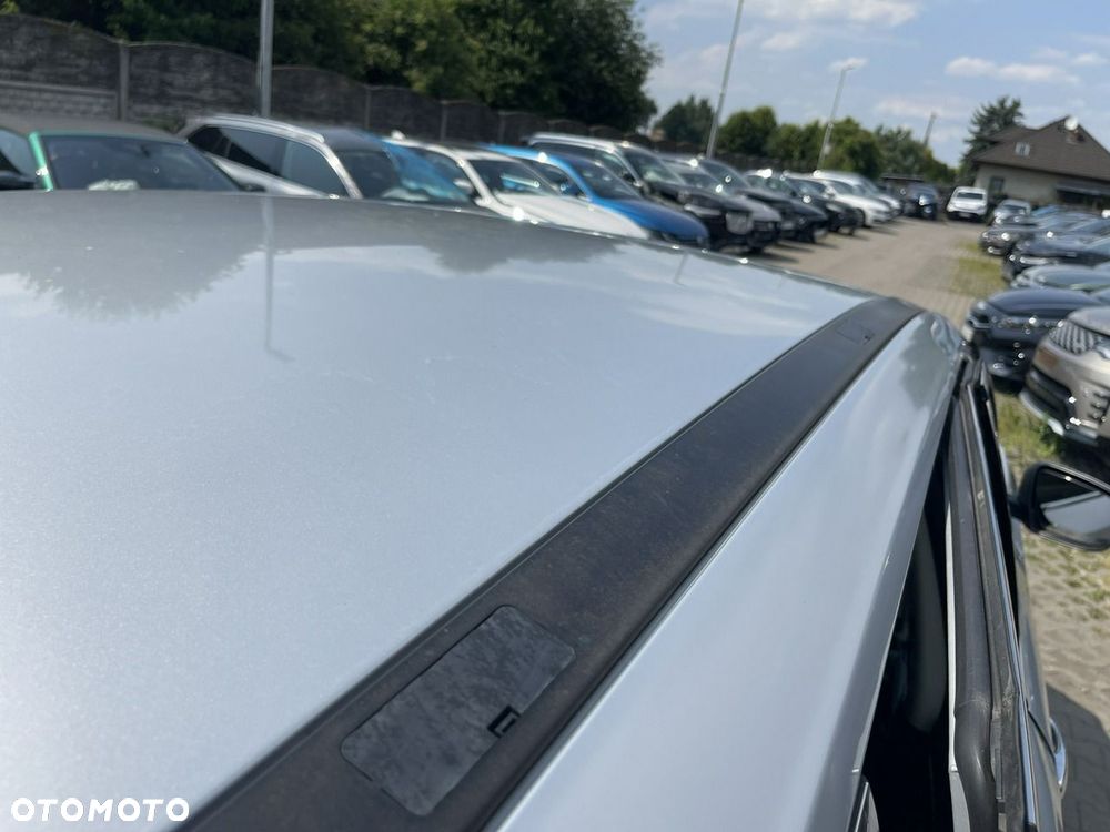 Nissan X-Trail 1.6 DCi N-Connecta 2WD - 10