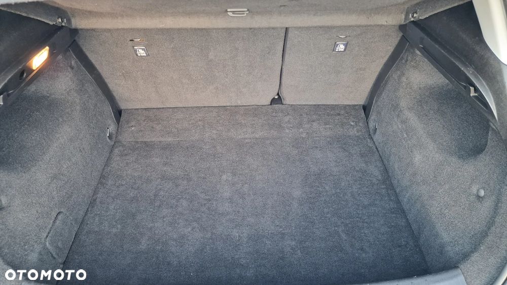 Fiat Tipo 1.4 16v Pop - 25