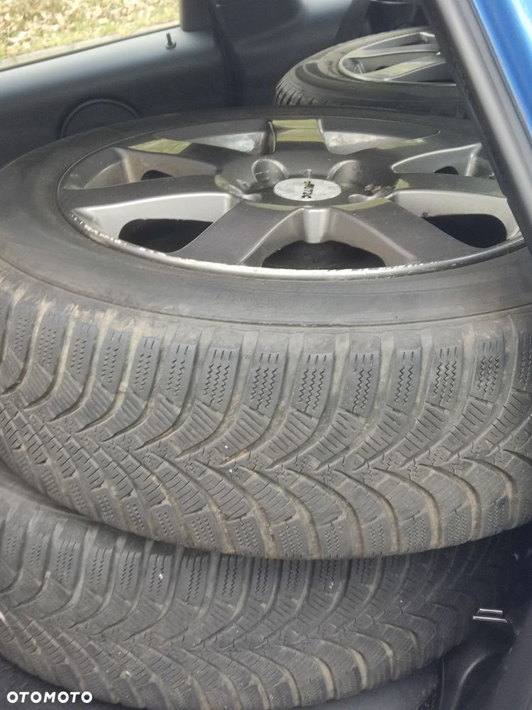 MINI Countryman Cooper D ALL4 - 17