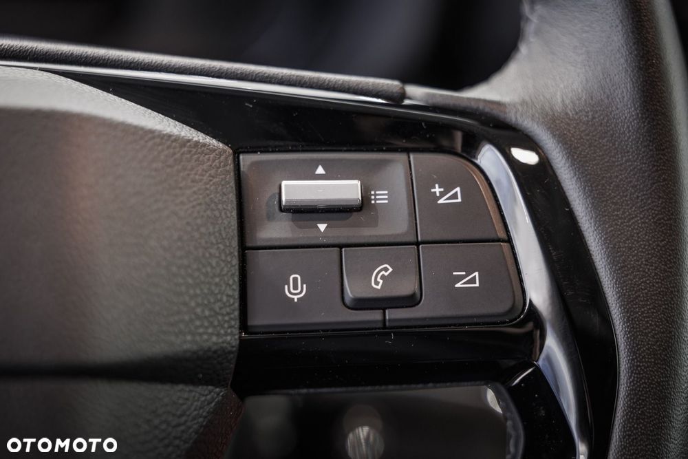 Toyota Proace City - 33