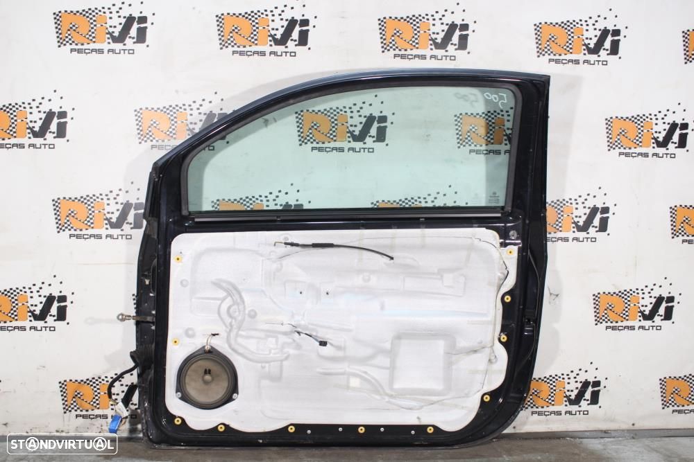 Porta Direita Fiat 500 (312_) - 6
