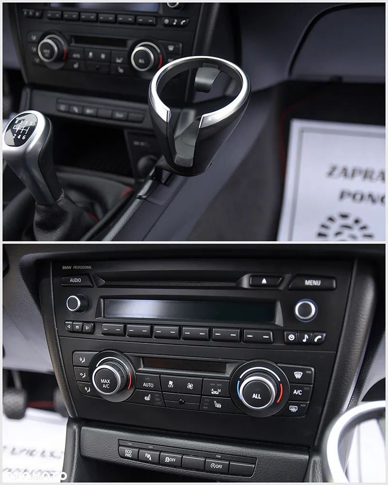 BMW X1 sDrive18d Sport Line - 38