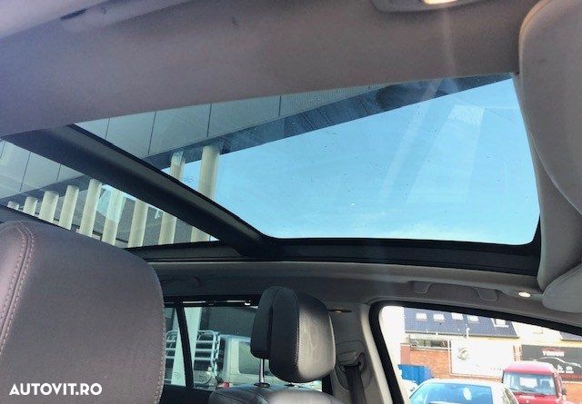 Renault Espace Energy dCi 160 EDC Business - 25