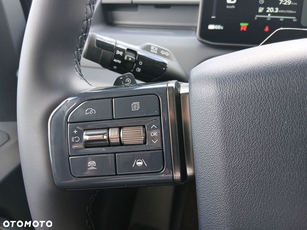 Kia PV5 - 19